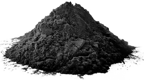 Powdered Activated Carbon, CG CARBON INDIA PRIVATE LIMITED, ACTIVATED  CARBON MANUFACTURERS IN KERALA, INDIA